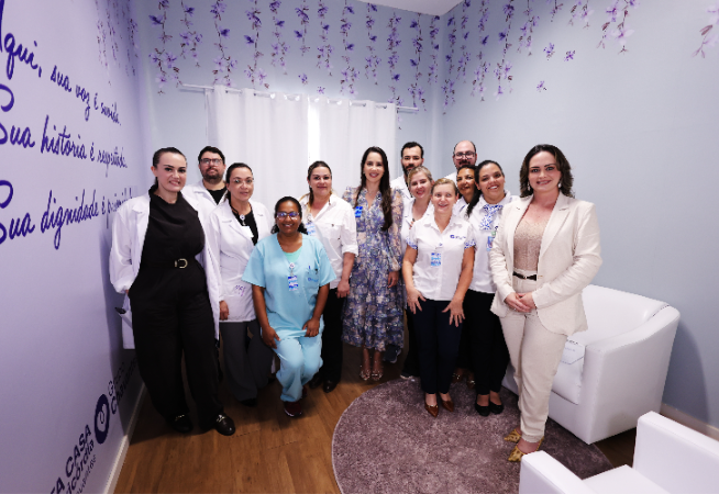 santa-casa-de-chavantes-inaugura-sala-lilas