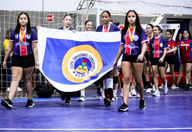 santa-cruz-abre-a-segunda-edicao-dos-jogos-escolares