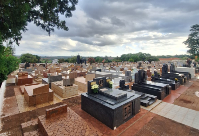 santa-cruz-ainda-nao-tem-regras-para-enterro-de-pets-em-jazigos