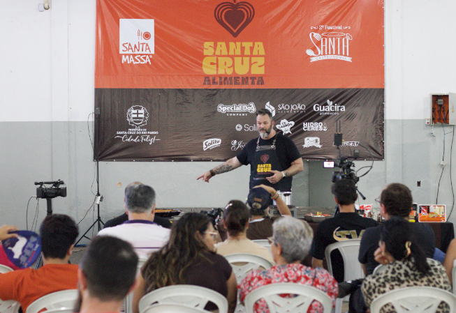 santa-cruz-alimenta-2025-tera-foco-na-gastronomia-e-na-gestao-do-setor-alimenticio