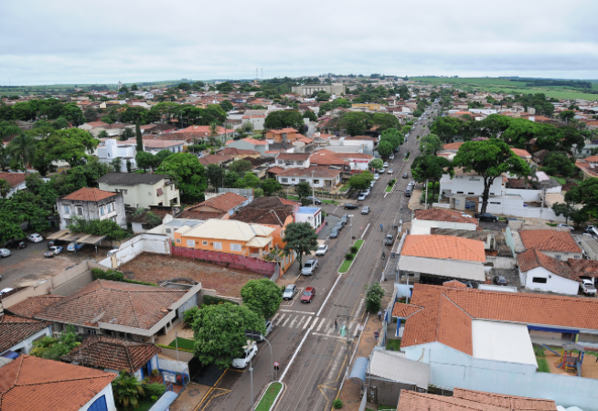 santa-cruz-cai-no-ranking-resultados-do-ranking-municipal-bspn