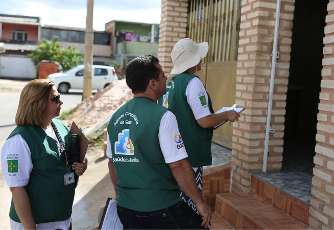 santa-cruz-conta-com-59-agentes-comunitarios-de-saude