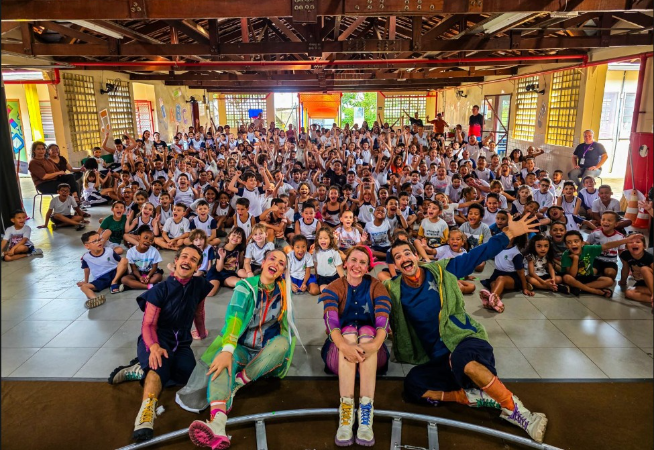 santa-cruz-do-rio-pardo-recebe-o-espetaculo-gratuito-do-que-sao-feitas-as-estrelas