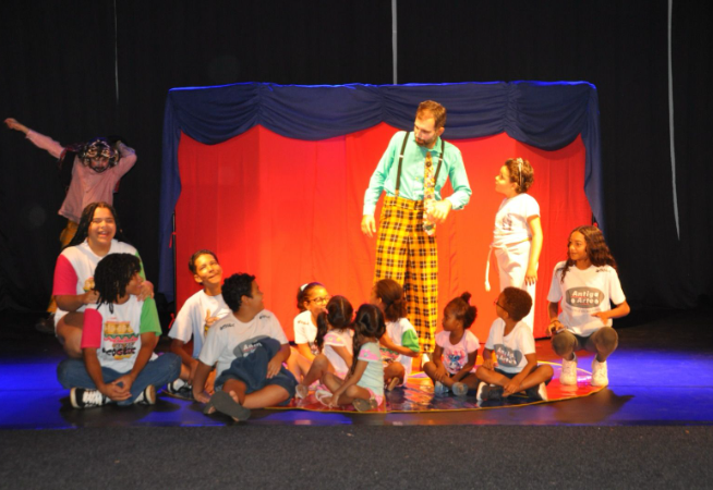 santa-cruz-do-rio-pardo-recebe-programacoes-culturais-em-abril