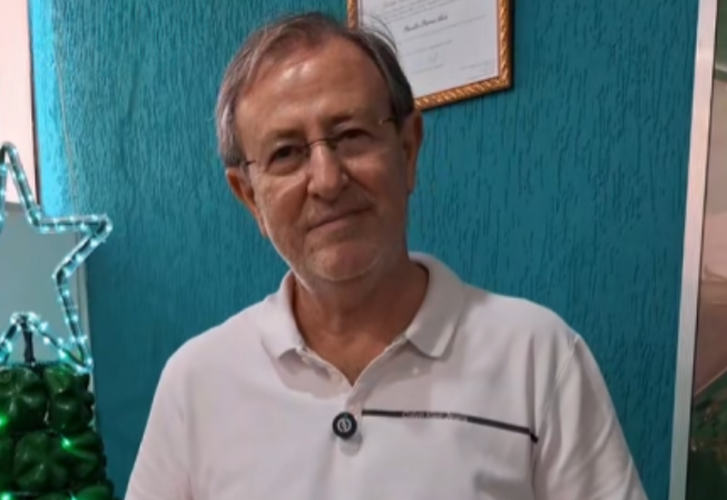 santa-cruz-e-reconhecida-como-uma-das-melhores-cidades-do-pais