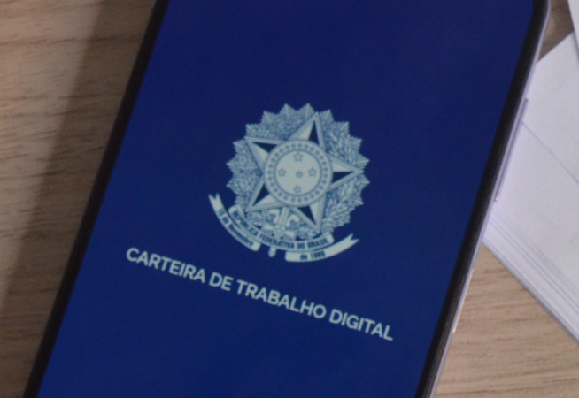 santa-cruz-fecha-o-1-semestre-com-saldo-positivo-de-empregos