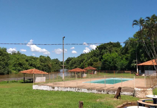 santa-cruz-garante-r-600-mil-para-revitalizacao-de-espaco-publico