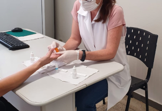 santa-cruz-inicia-acoes-do-dezembro-vermelho-em-todas-as-unidades-de-saude