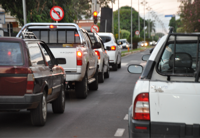 santa-cruz-registra-160-acidentes-de-transito-em-12-meses