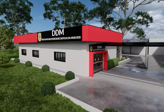 santa-cruz-registra-184-novos-casos-de-violencia-domestica-ate-outubro