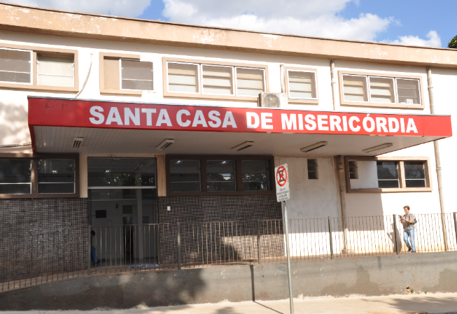 santa-cruz-registra-queda-de-filhos-entre-adolescentes