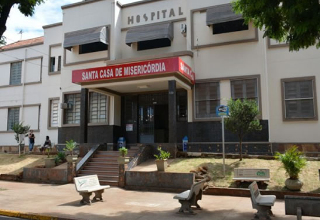 santa-cruz-registra-queda-de-nascimentos-e-saldo-demografico-reduzido-em-2025