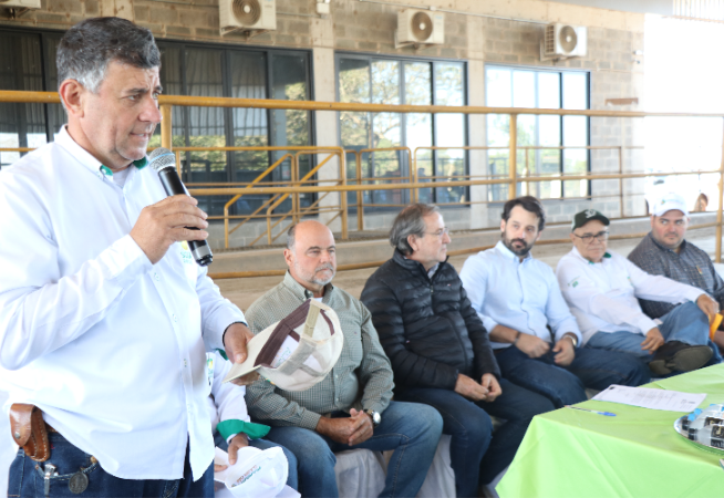 santa-cruz-sedia-encontro-estadual-de-produtores-rurais