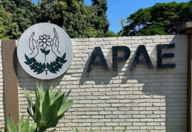 santa-cruz-sedia-jogos-das-apaes-pelo-vale-do-paranapanema