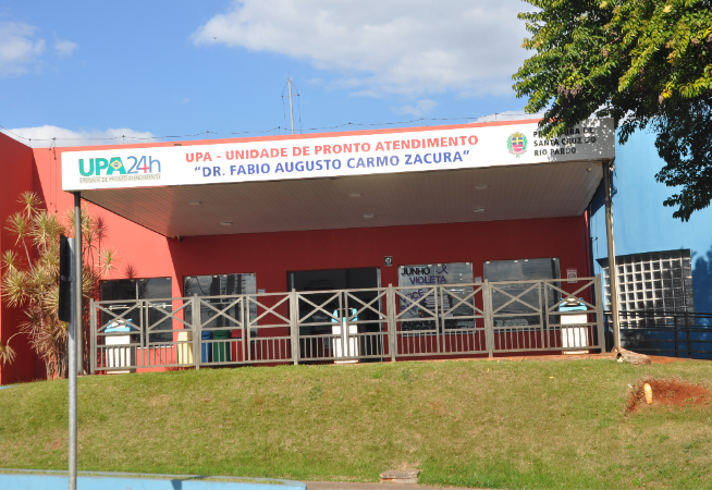 santa-cruz-tem-2-3-medicos-por-mil-habitantes