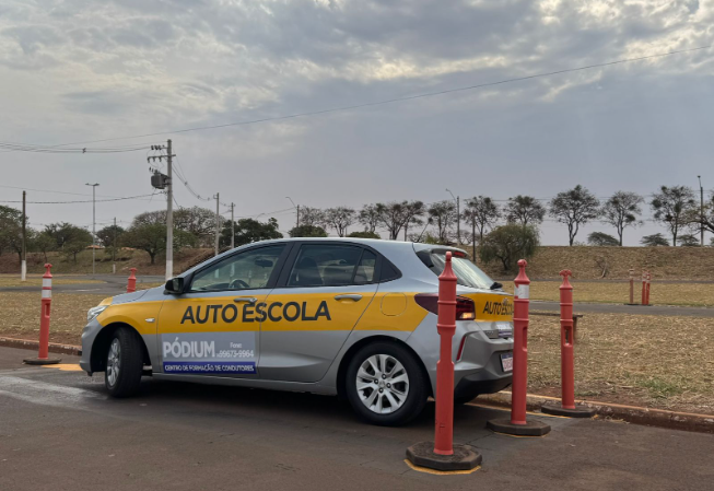 santa-cruz-tem-28-mil-condutores-ativos