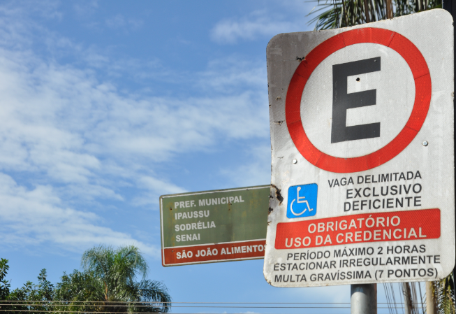 santa-cruz-tem-6-5-da-populacao-com-alguma-deficiencia
