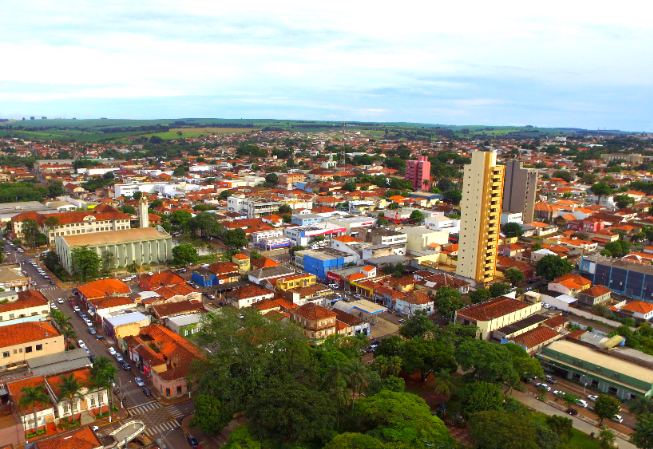santa-cruz-tem-92-das-ruas-arborizadas-aponta-censo