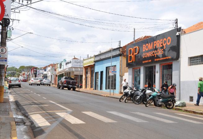 santa-cruz-ultrapassa-10-mil-empresas-ativas-em-2025