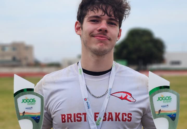 santa-cruzense-expande-atuacao-no-futebol-americano-e-no-flag-football