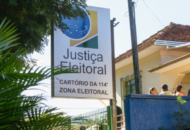 santa-cruzenses-vao-as-urnas-em-4-de-outubro