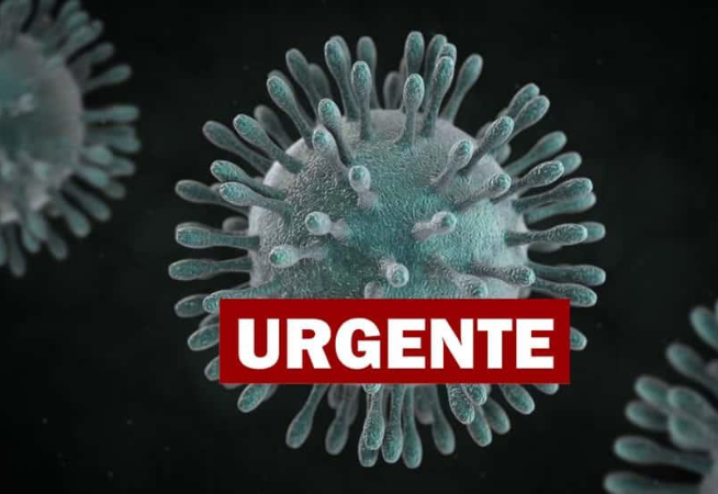santacruzense-morre-com-coronavirus-em-sao-paulo