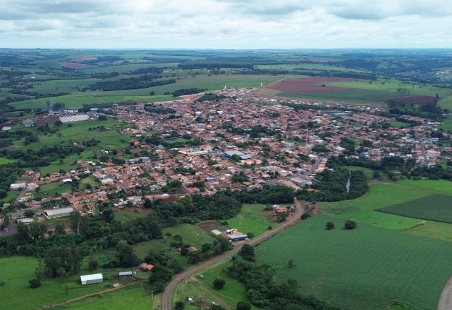sao-pedro-do-turvo-e-bernardino-de-campos-ampliam-saldo-de-empregos-em-2025