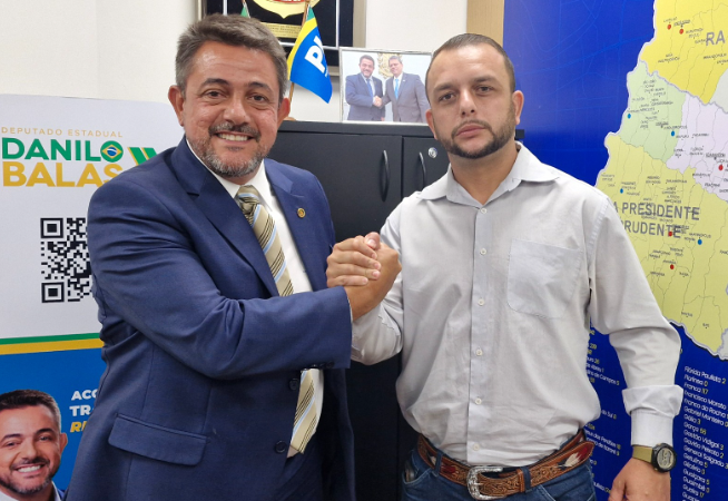 secretario-bruno-camargo-agradece-apoio-do-deputado-danilo-balas-e-reforca-pedidos-para-bernardino-de-campos