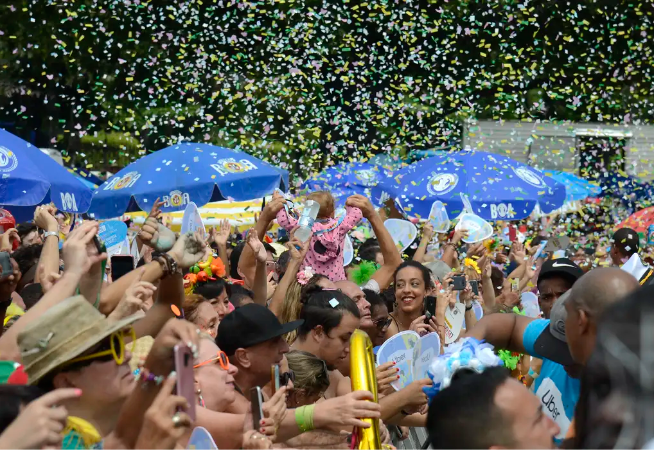 seguranca-no-carnaval-como-aproveitar-a-folia-com-tranquilidade-