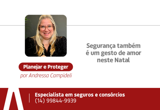 seguranca-tambem-e-um-gesto-de-amor-neste-natal