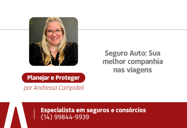 seguro-auto-sua-melhor-companhia-nas-viagens