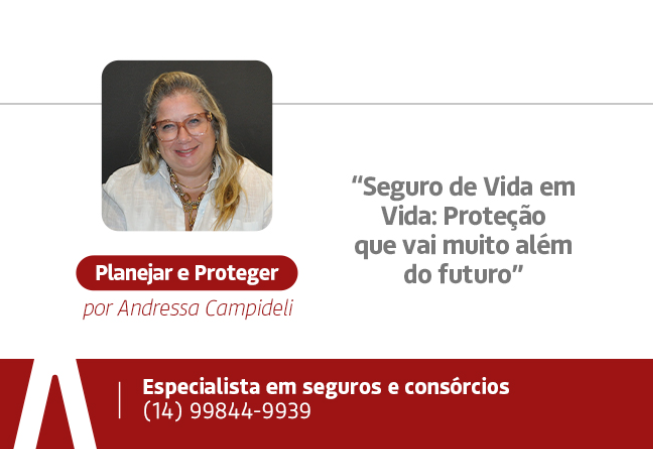 seguro-de-vida-em-vida-protecao-que-vai-muito-alem-do-futuro