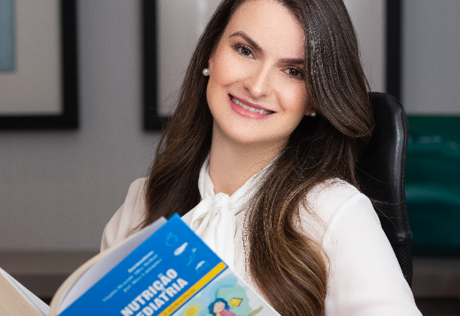seletividade-alimentar-infantil-exige-atencao-e-estrategias