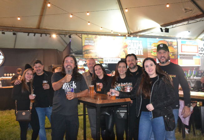 setor-de-bebidas-celebra-visibilidade-no-rock-rio-pardo