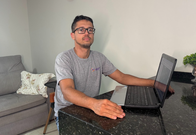 setor-de-seguranca-veicular-expande-atuacao-em-santa-cruz