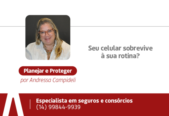 seu-celular-sobrevive-a-sua-rotina-