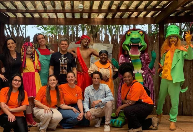 sitio-do-picapau-amarelo-chega-a-bernardino-com-atividades-educativas