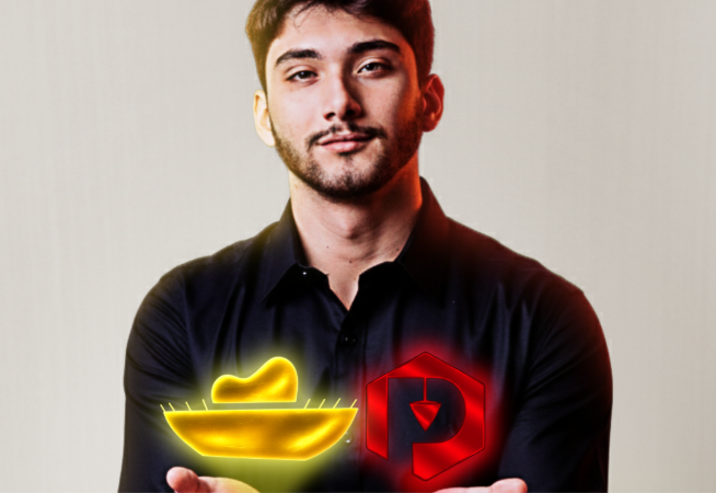solucao-em-ia-promete-transformar-empresas-do-interior