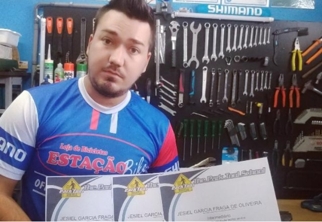 super-revisao-para-bikes-chega-a-santa-cruz-do-rio-pardo