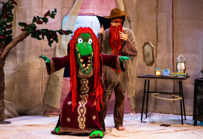 teatro-infantil-os-causos-do-ze-barbado-estreia-apresentacao-online