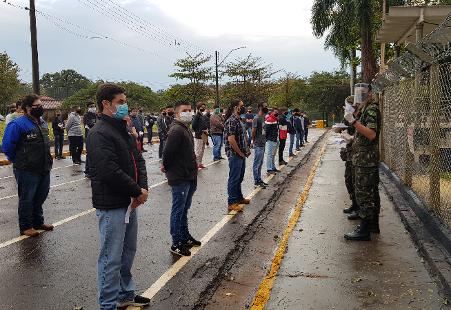 tiro-de-guerra-inicia-processo-seletivo-dos-jovens-alistados