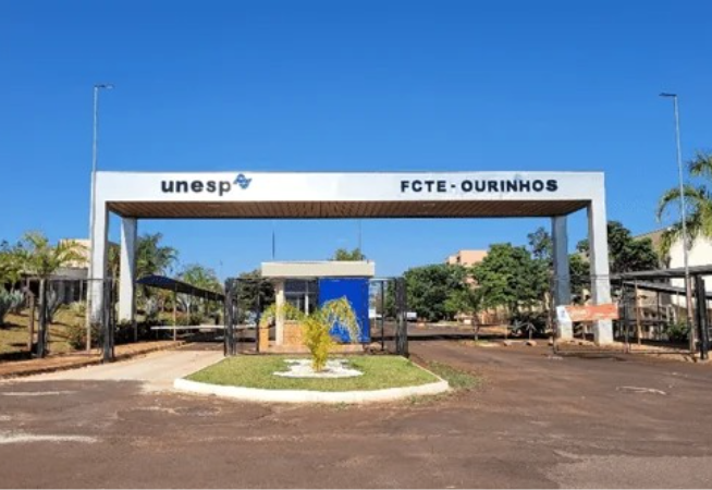 unesp-aprova-curso-de-direito-no-campus-de-ourinhos
