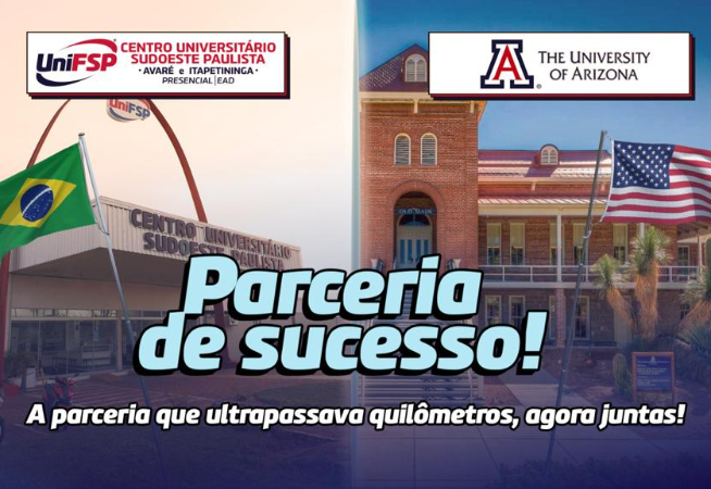 unifsp-recebe-alunos-americanos-da-university-of-arizona