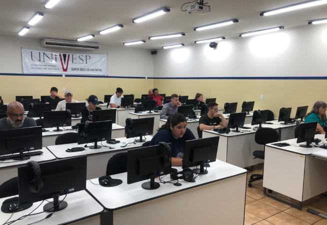univesp-abre-inscricoes-para-o-vestibular-2026-em-santa-cruz