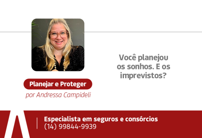 voce-planejou-os-sonhos.-e-os-imprevistos-